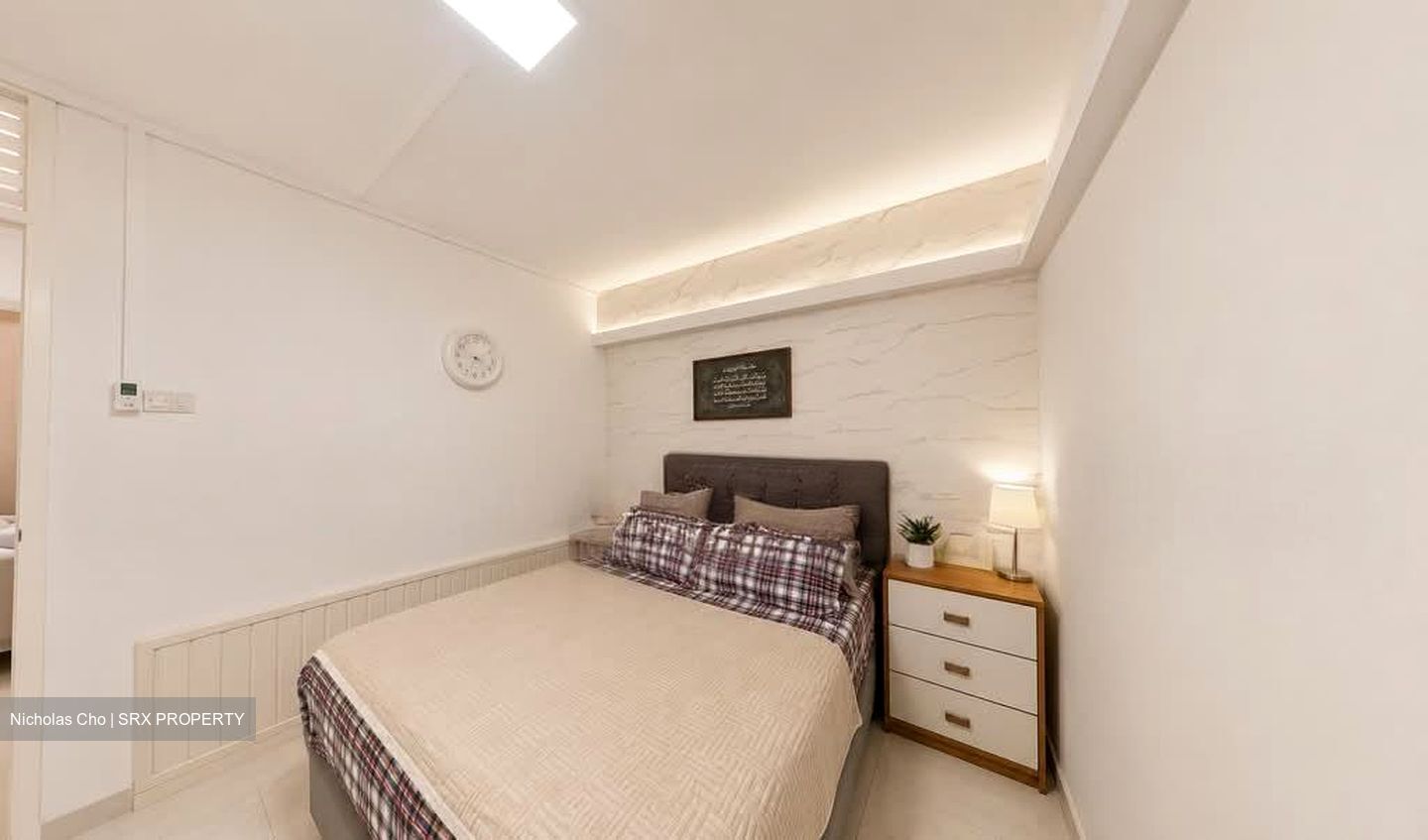 Blk 865 Tampines Vista (Tampines), HDB 4 Rooms #556329251